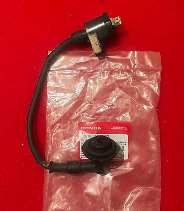 Мотоэкипировка: Мотошлем, Новый, Самовывоз — 16