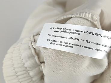 zara flared: Zara, Spodnie materiałowe damskie, rozmiar M — 5