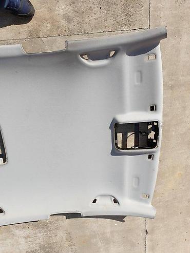 auto zvucnici: NEBO ZA VW GOLF 6 GOLF 5 ODLIČNO | Nebo za VW GOLF 6 i GOLF 5 — 4