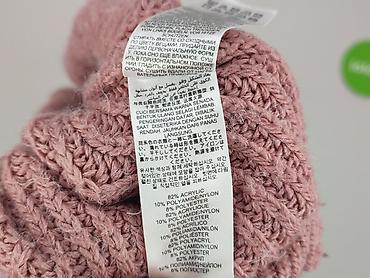 zip bershka: Lipsy, Kardigan damski, rozmiar S — 5
