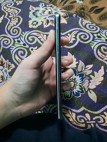 htc desire 10: Samsung Galaxy S10, rəng - Qara, Simsiz şarj — 3