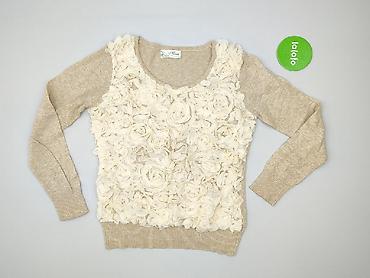 sweter damski l: Sweter damski, rozmiar L — 2
