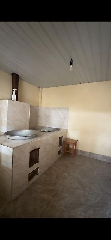 осмон ата конушу: 🏡 ПРОДАЁТСЯ 2-ЭТАЖНЫЙ ДОМ В АРЧА-БЕШИК 📍 Арча-Бешик 🏠 Площадь дома — — 3
