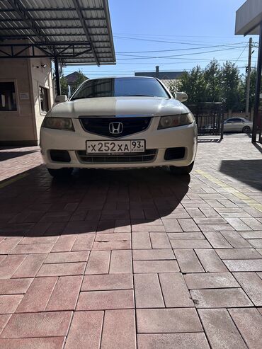 хонда стрим вентилятор: Honda : 2004 г., 2.4 л, Автомат, Бензин, Седан
