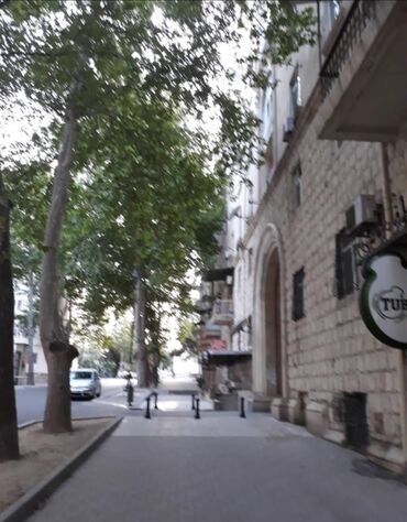 Uzunmüddətli kirayə mənzillər: 2 otaq 1 balaca metbex, san uzel ayrı- ayrı, kondinsioner, kimin -da lalafo.az — 25 Uzunmüddətli kirayə mənzillər: 2 otaq 1 balaca metbex, san uzel ayrı- ayrı, kondinsioner, kimin — 25