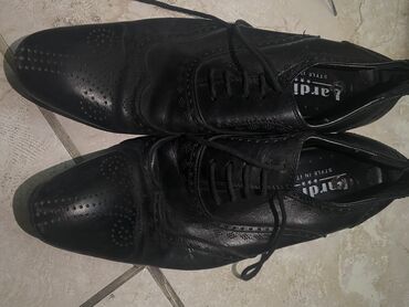 мужские туфли италия: Фирменные туфли