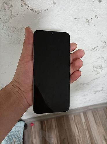 honor 100: Honor X5b Plus, 64 GB, rəng - Bej, Barmaq izi — 1