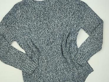 Primark, Sweter damski, rozmiar S w lalafo.pl Primark, Sweter damski, rozmiar S