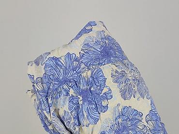 janine l: Janina, Sukienka damska, rozmiar L — 7