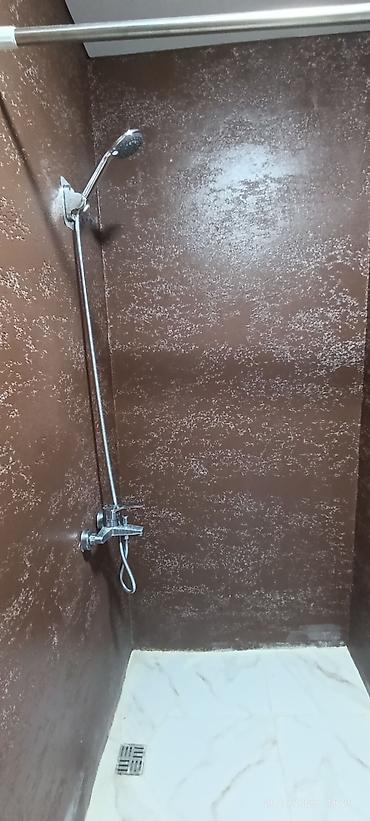 Долгосрочная аренда домов: 17 м², 1 комната — 3