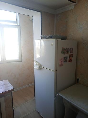 flat osh: 1 комната, 35 м², Золотой квадрат 106 серия, 9 этаж, Косметический ремонт — 4