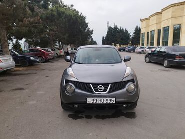 Nissan: 17500 Real Aliciya endirim olacaq elaqe alicilara özel endirim olacaq