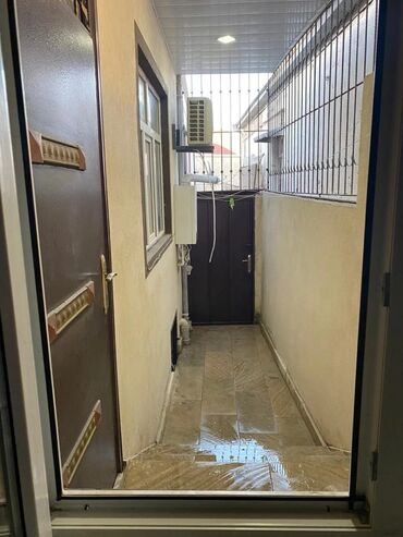 Həyət evləri və villaların satışı: 2 otaqlı, 45 kv. m, Kredit yoxdur, Yeni təmirli — 9