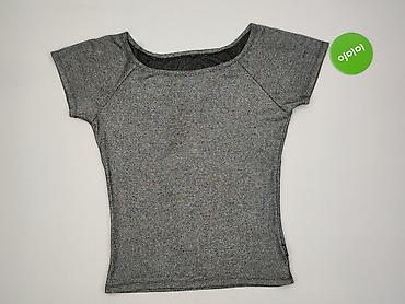 koszula lala: T-shirt damski, rozmiar M — 2