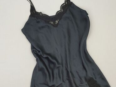 Other underwear: Women`s underwear, size L