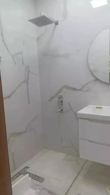 kaban: Kafel-Metlax və Keramaqranit Ustasıyam Sizin işdən razı qalmanız 💯 — 5