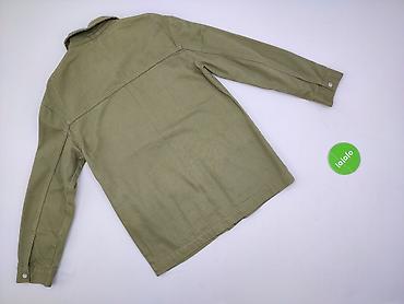 crivit jacket: Primark, Kurtka przejściowa damska, rozmiar XS — 3