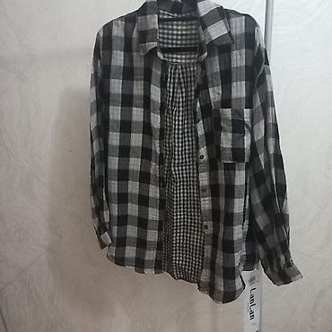 Кофта, S, M, L