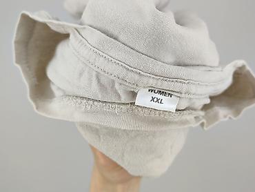 cos: T-shirt damski, rozmiar 2XL — 4