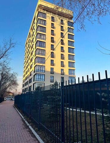снять квартиру без риэлтора: 4 комнаты, 108 м², Элитка, 11 этаж, Дизайнерский ремонт