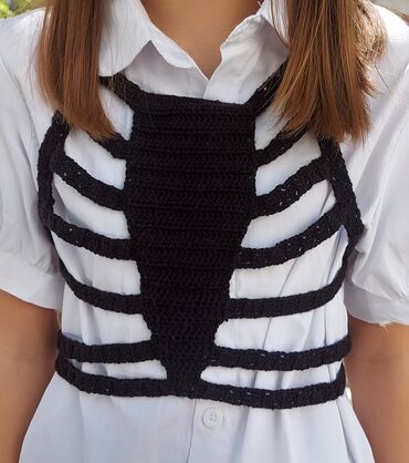 Другие детские вещи: Вязание на заказ — 12