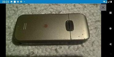 Nokia: Nokia 6030Nokia 6080Nokia 6060 Slanje Brzom postom ide na odgovornost na lalafo.rs — 15 Nokia: Nokia 6030Nokia 6080Nokia 6060 Slanje Brzom postom ide na odgovornost — 15