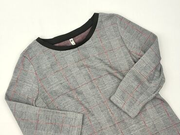 sukienka sweter h m: Hema, Women`s dress, size M (EU 38)