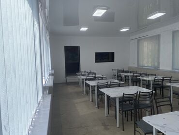 шпатель для натяжного потолка: Штукатурка стен, Штукатурка потолков, Шпаклевка стен | Текстурная Больше 6 лет опыта