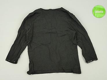 modne bluzy dla nastolatek: Bluzka damska, rozmiar S — 3