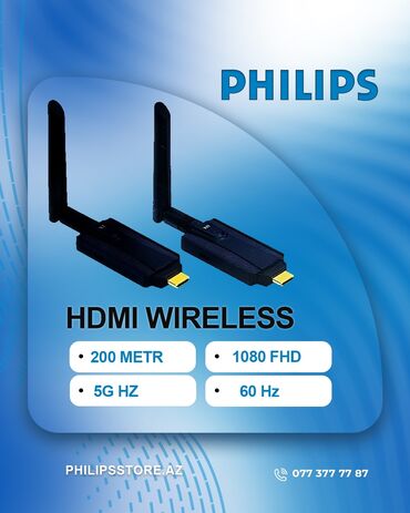 беспроводные наушники xiaomi купить в баку: Новый Проектор Платная доставка at lalafo.az беспроводные наушники xiaomi купить в баку: Новый Проектор Платная доставка