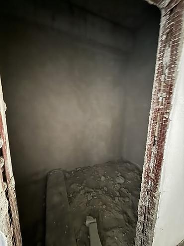 Новостройки от застройщика: 3 комнаты, 142 м² — 7