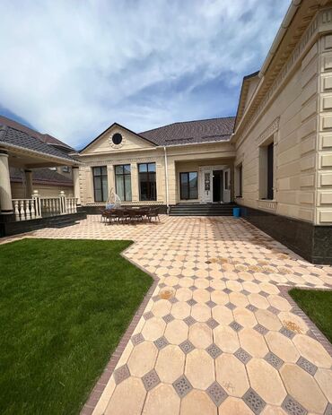 Евробрусчатка: Брусчатка, Брусчатки, Брусчатка Бишкек цена, Брусчатка евро — 4