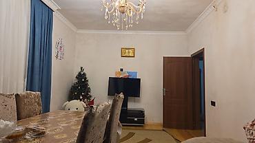 Ev üçün digər mebel: Tərkib:aleli insanara verilir seliqeliye diqet mutleqdi wekilde ne — 6