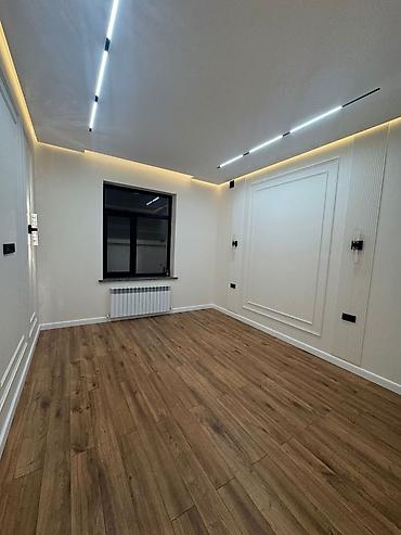 Продажа таунхаусов: Продается двух этажный дом В районе Арча-Бешик, Ул. Шербет / — 7