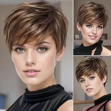 Perike i klipse: I. 12. perika 3600 — 4