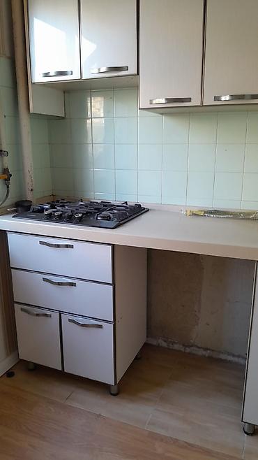 metbex mebel ikinci el: Ширина 2. 10Arasi. moyka r ustunde — 4