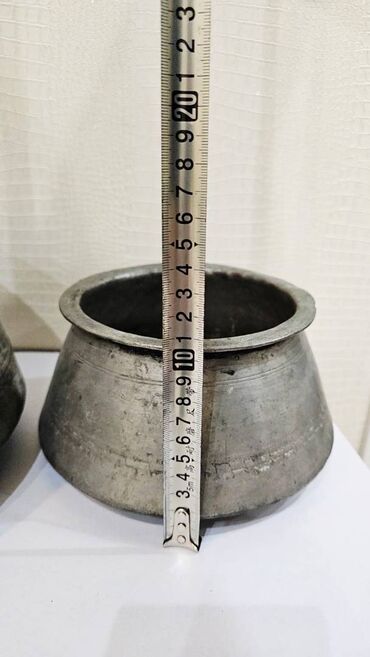 Aş qazanı: İşlənmiş, Aş qazanı -da lalafo.az — 6 Aş qazanı: İşlənmiş, Aş qazanı — 6