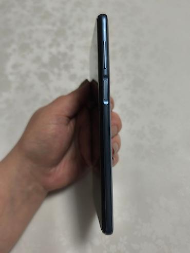 iphone xe: Xiaomi, Mi 9 Pro, Б/у, 64 ГБ, цвет - Синий, 2 SIM — 3