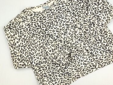 Women: Women`s sweatshirt, Lindex, size L (EU 40)