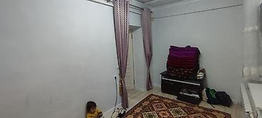 Куплю дом: 170 м², 7 комнат, Забор, огорожен — 21