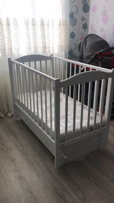 Restoran mebeli: Milana….Endirimm Kravat rusyanındı qiymeti 60man həm yelənir həmdə