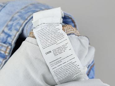popco: Cropp, Jeansy damskie, rozmiar M — 5