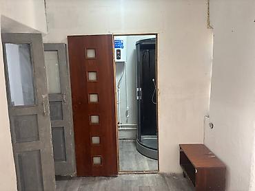Долгосрочная аренда домов: 70 м², 3 комнаты, Киркомстром, Семейным — 18