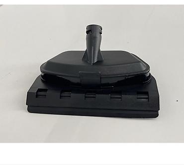 Пароочистители: Пароочиститель Паровая швабра — 4