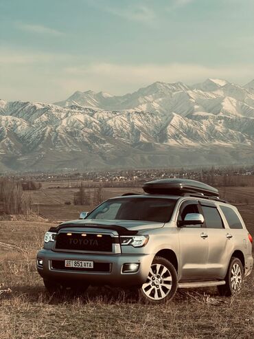 Частная аренда авто: GORENT AVTOPROKAT АВТО ПРОКАТ 24/7 ВСЕ МАШИНЫ ЗАСТРАХОВАНЫ КАСКО И — 4