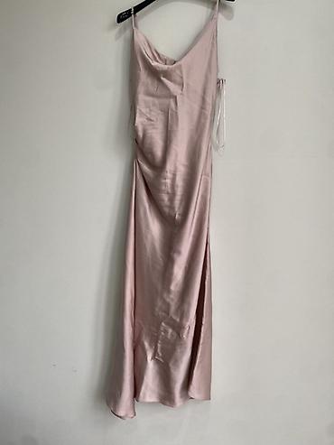 Повседневные платья: Платья женские — подборка моделей 1) Бархатное платье с цветочным — 10