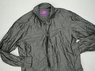 koszula osp slim: Koszulа dla mężczyzn, rozmiar 2XL — 1