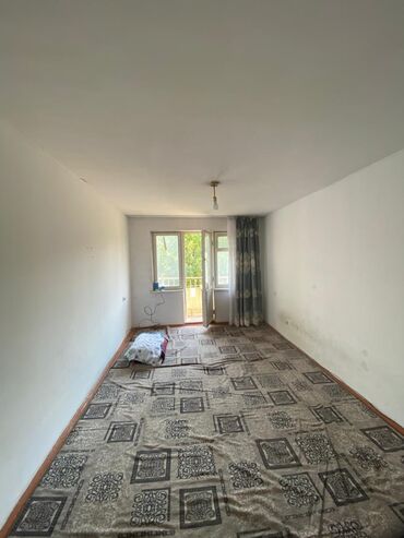 сдается квартира микрорайон: 2 комнаты, 43 м², 104 серия, 3 этаж, Косметический ремонт