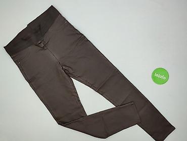 kaffe clothing: Freequent, Spodnie materiałowe damskie, rozmiar M — 2