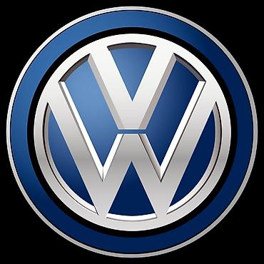 🚘 VOLKSWAGEN & AUDİ AVTO SERVİS VƏ EHTİYAT HİSSƏLƏRİ 🔧 Volkswagen